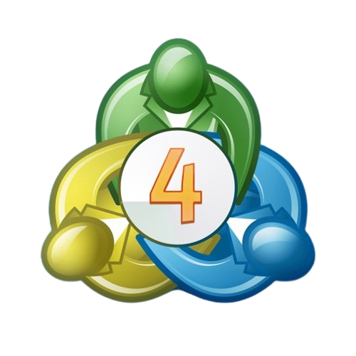 MetaTrader 4