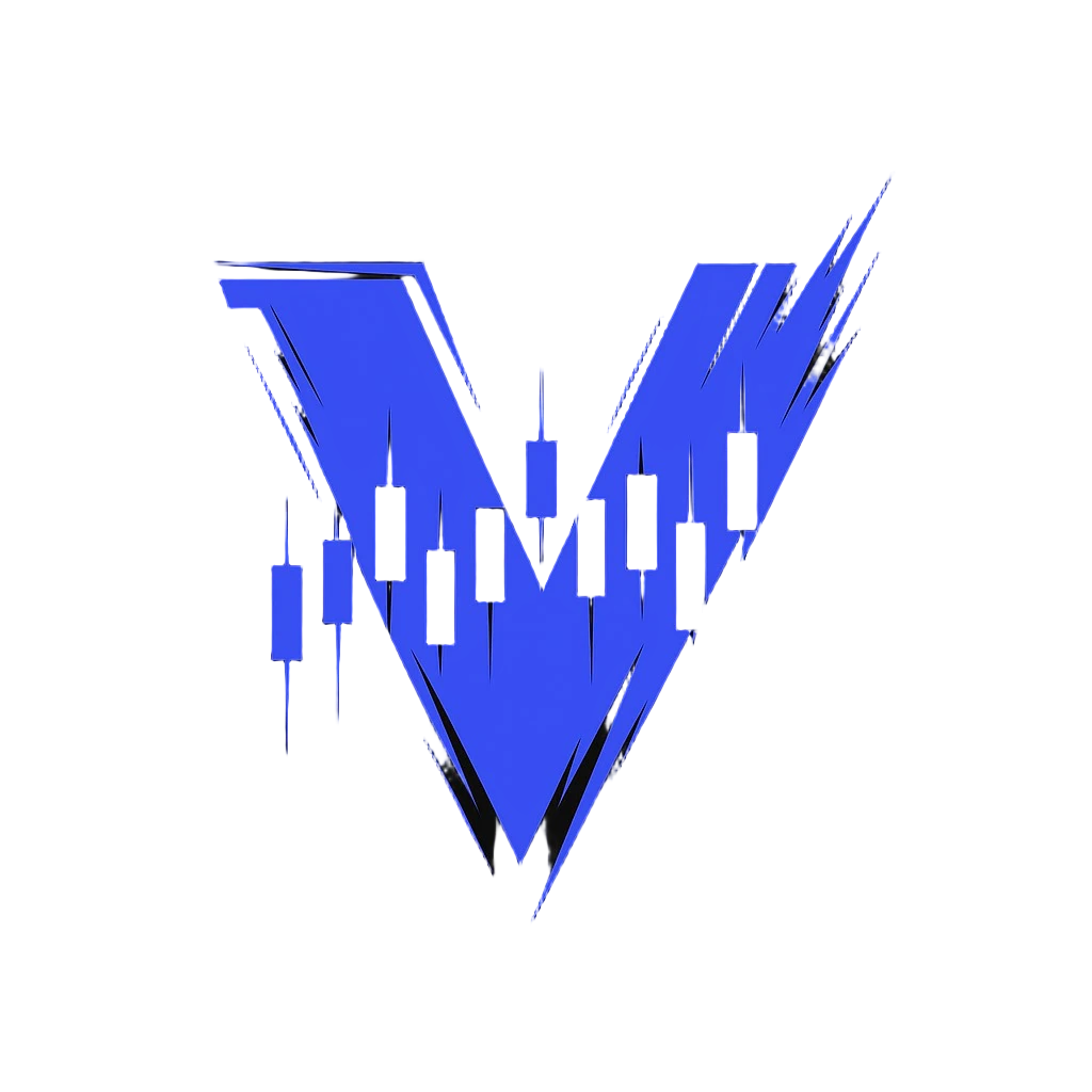Fx Veltro